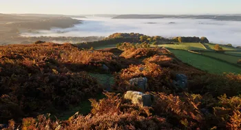 Peak district Autumn morning (1).jpg